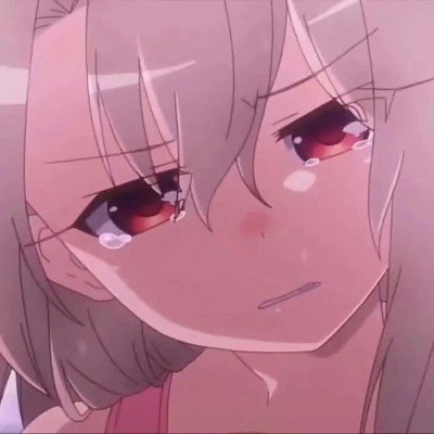 王橹杰小学时期的简介